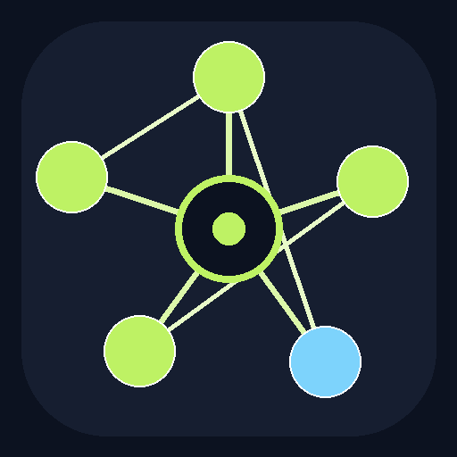 Social Graph API